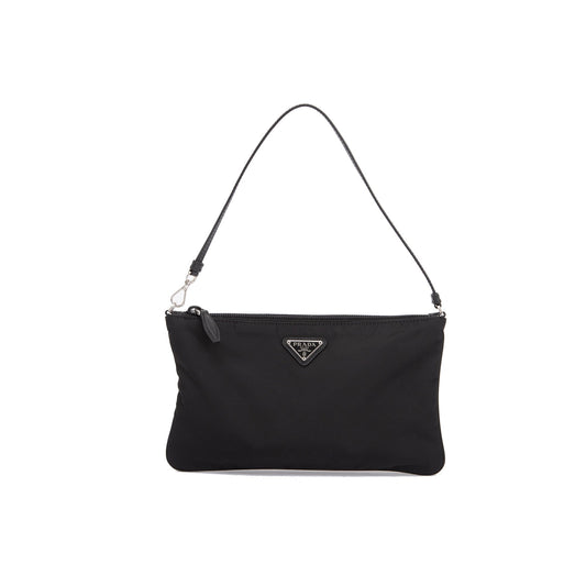Prada 2022 Re-Nylon Mini Bag