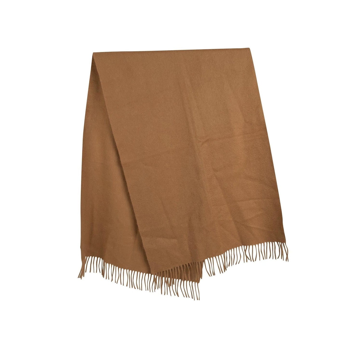 Prada Cashmere Scarf