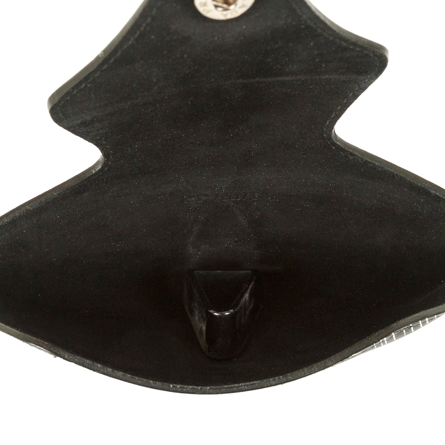 Prada Cosmic Glasses Case