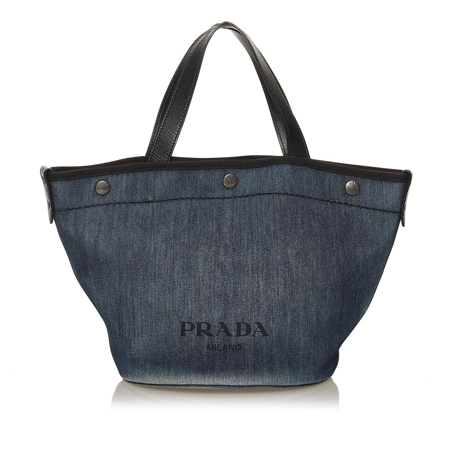 Prada Tote Bag (SHG-4wNrDR)