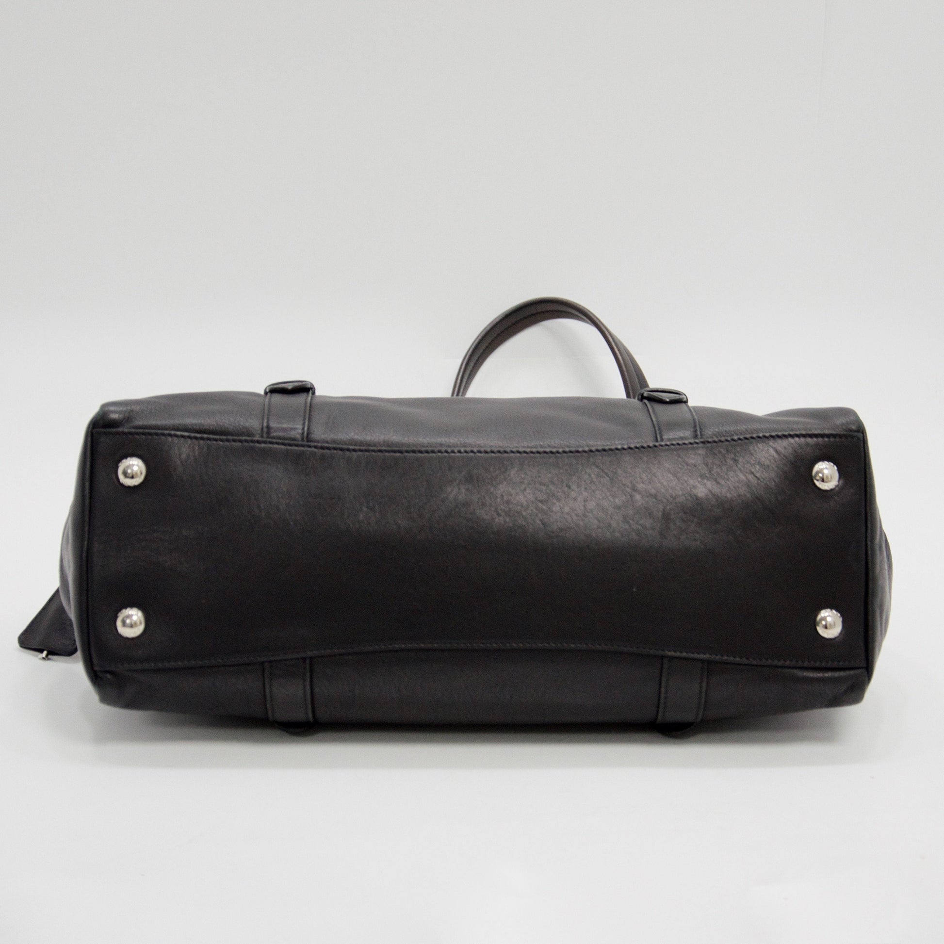 Prada Easy Bag