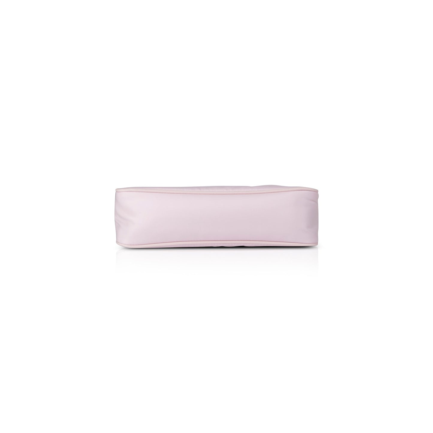 Prada Re-Edition 2000 Tessuto Nylon Mini Bag