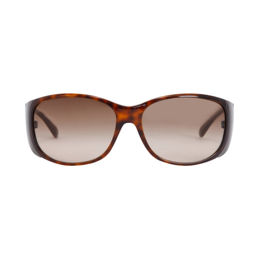 Prada SPR07G 2005 Sunglasses