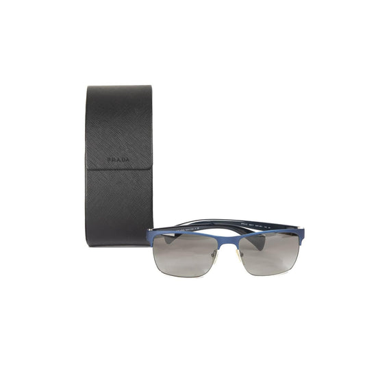 Prada SPR510 Sunglasses