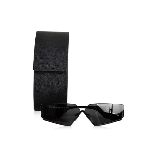Prada SPR58Z Runway Sunglasses