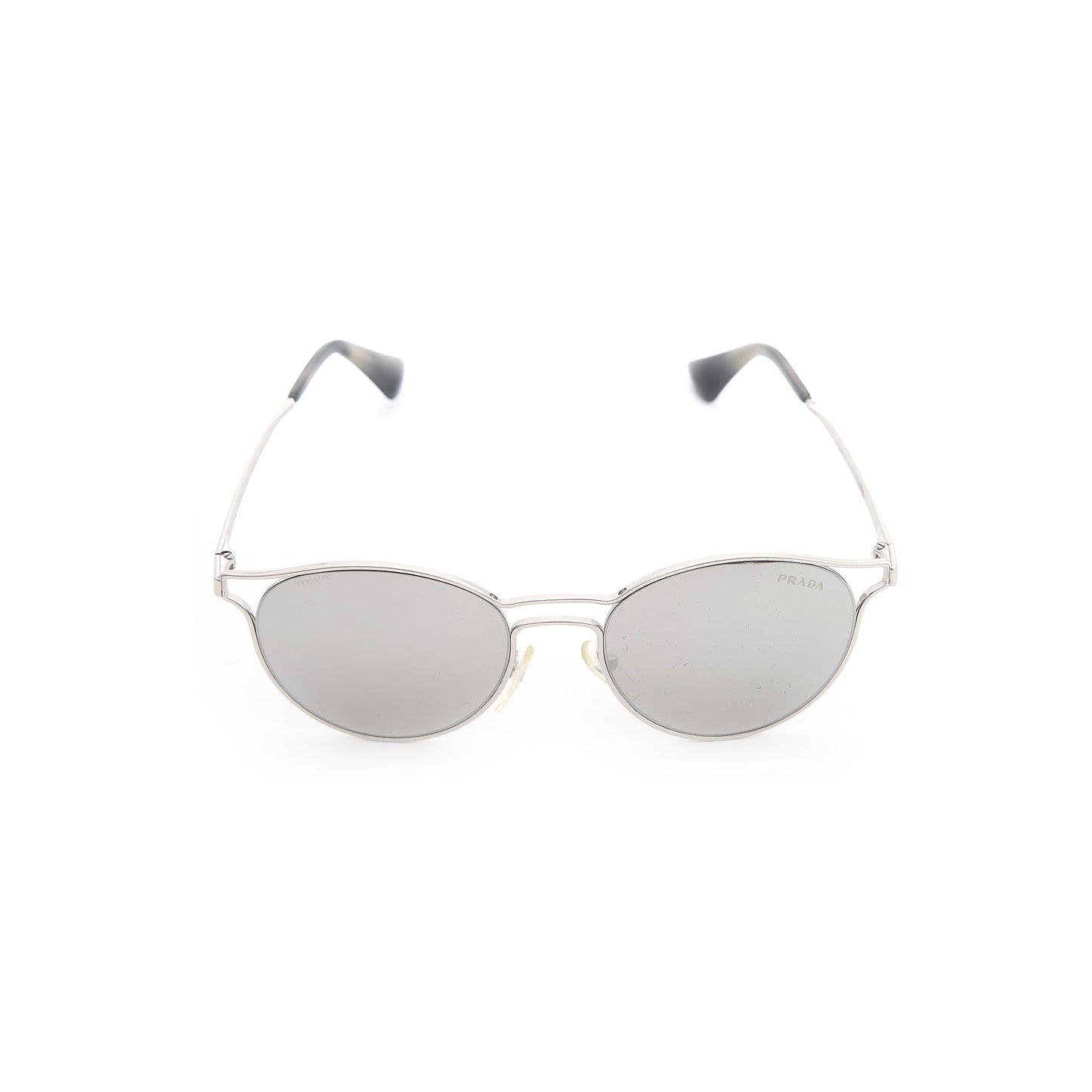 Prada SPR626S Boston Sunglasses