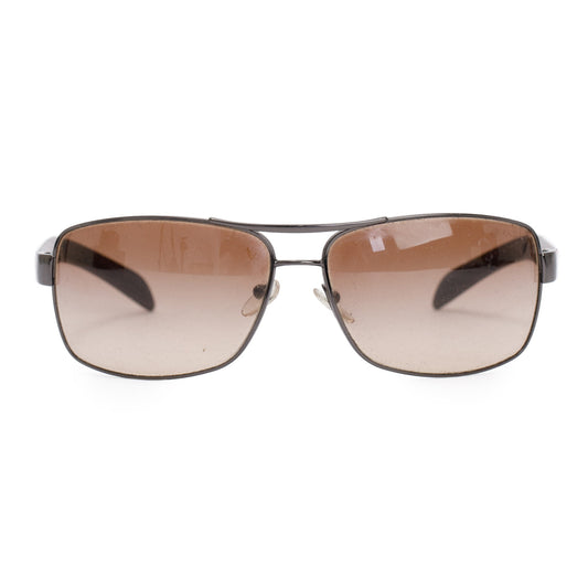 Prada SPS54I Linea Rossa Sunglasses
