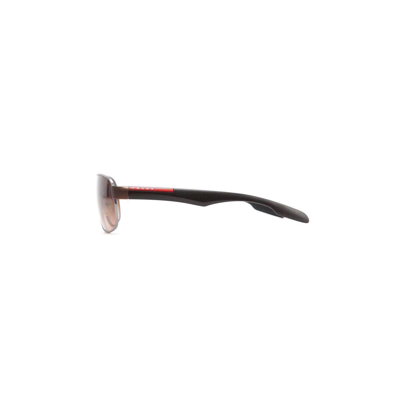 Prada SPS58N Linea Rossa Sunglasses