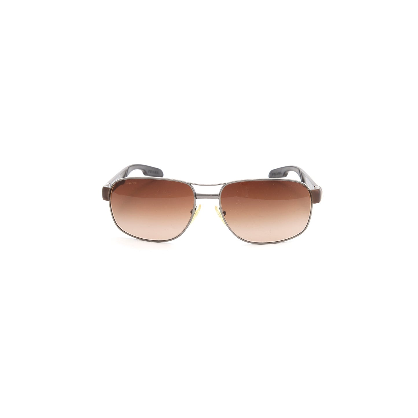 Prada SPS58N Linea Rossa Sunglasses