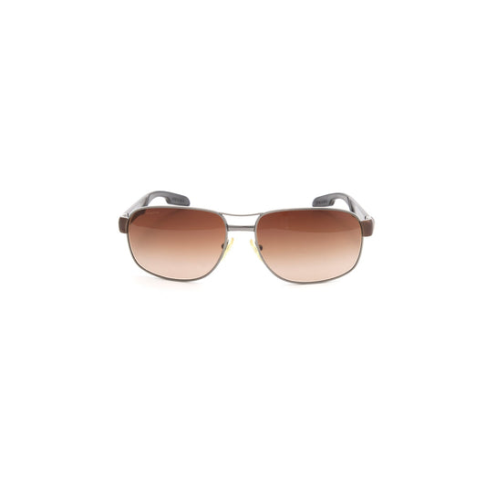 Prada SPS58N Linea Rossa Sunglasses