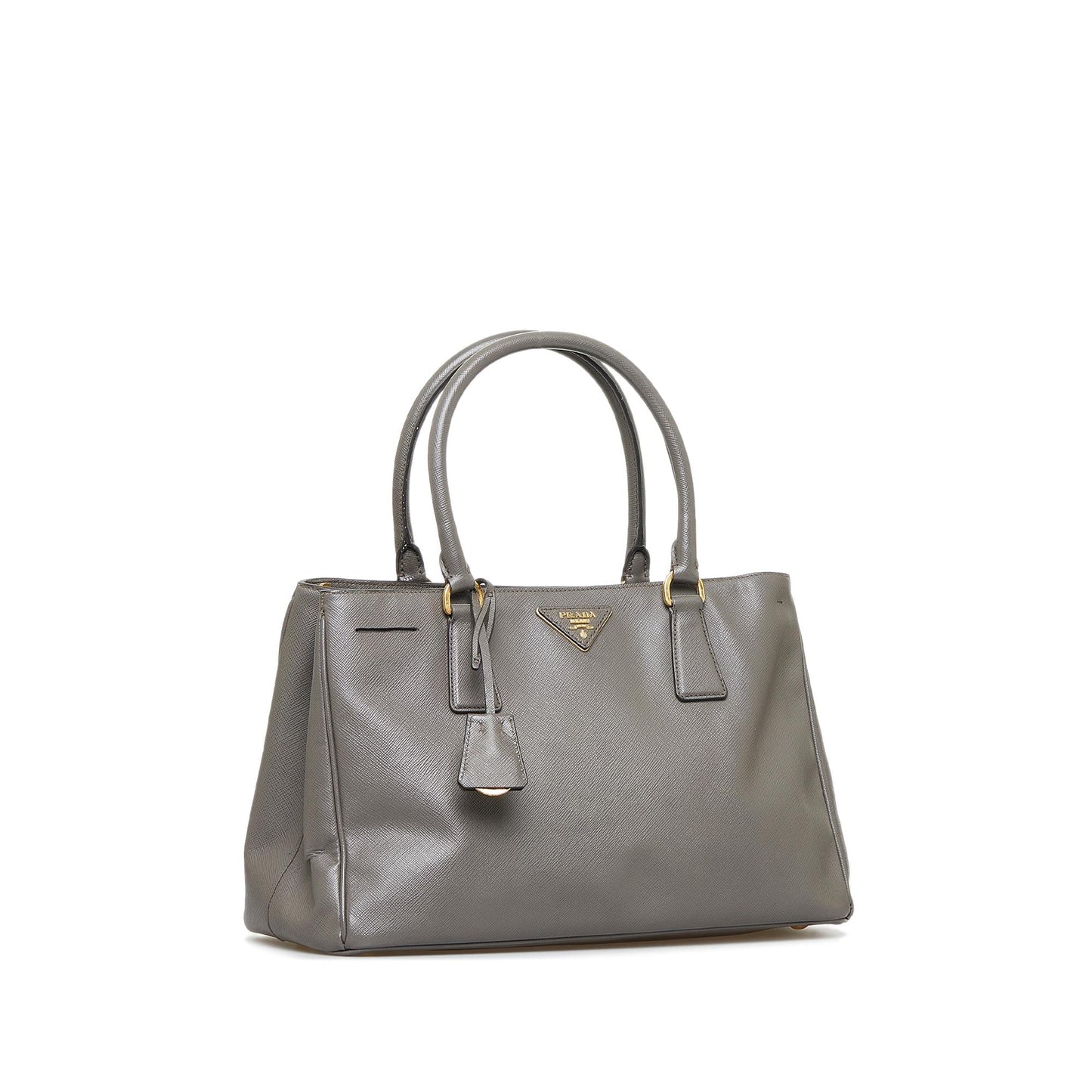 Prada Saffiano Galleria (SHG-UWTjPN) Luxury Handbag