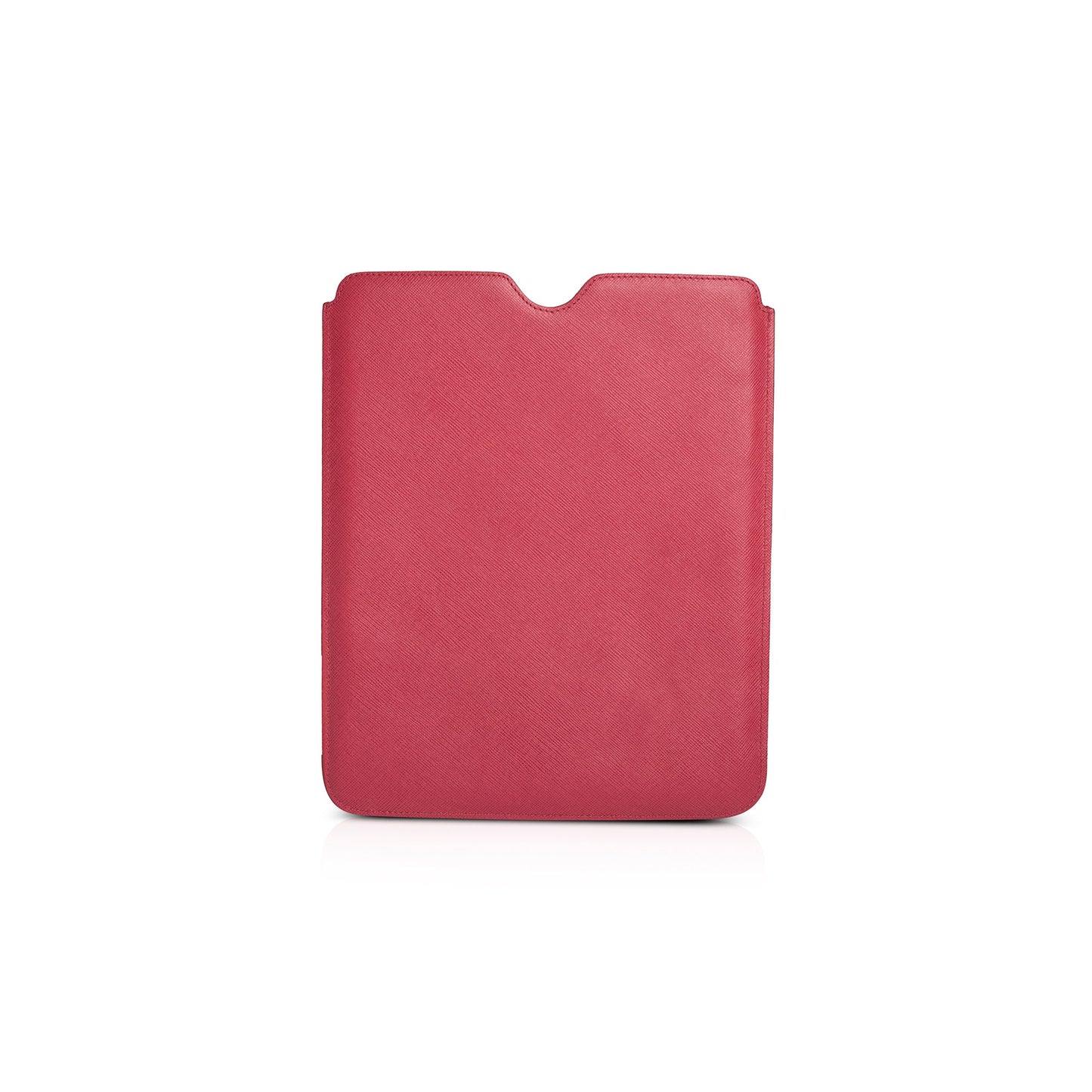 Prada Saffiano Leather iPad Mini Case