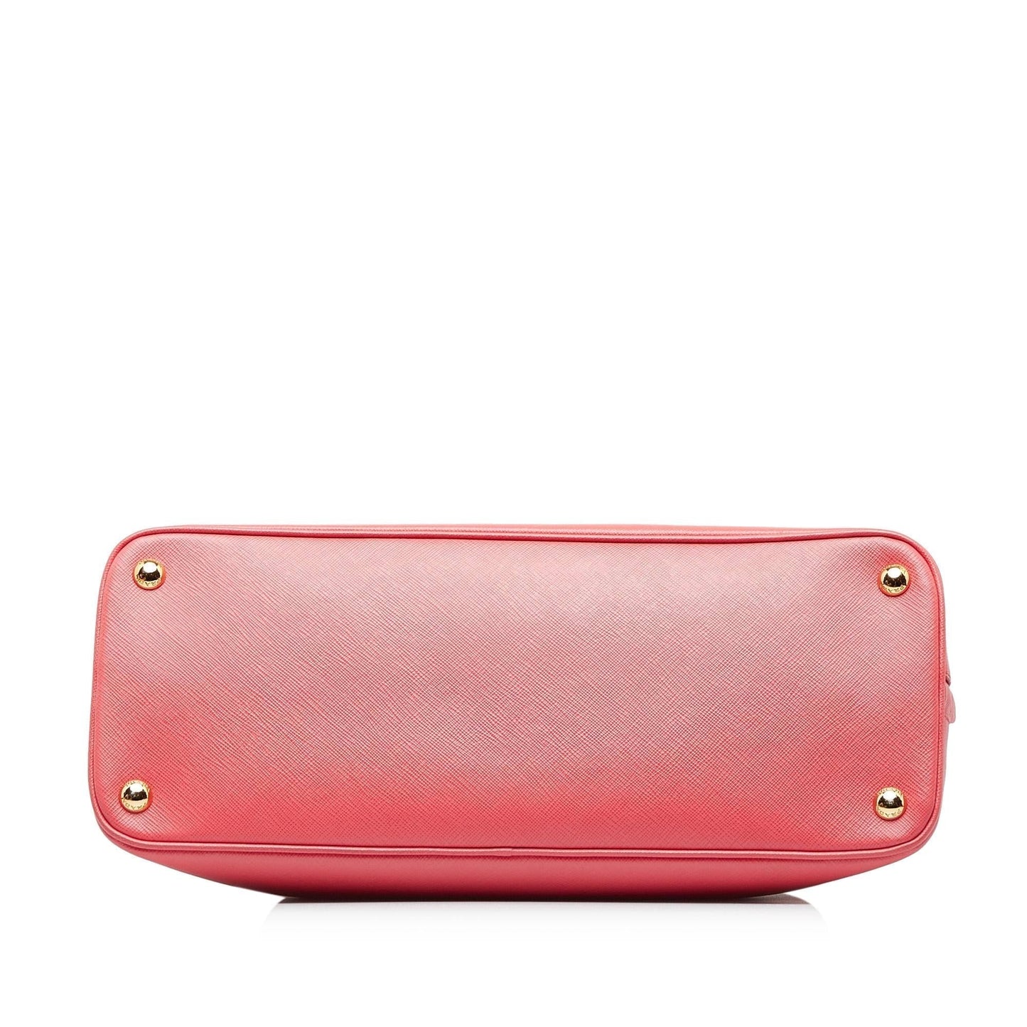 Prada Saffiano Lux Promenade (SHG-o0r5Fi) Luxury Handbag