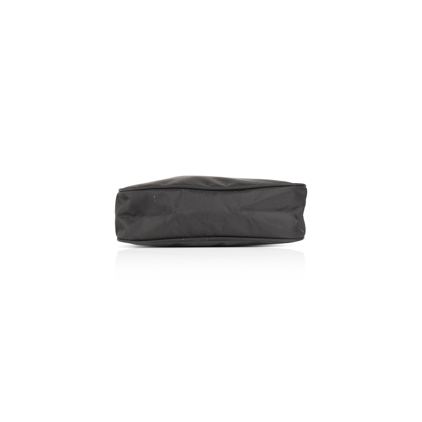 Prada Tessuto Nylon Sport Mini Bag