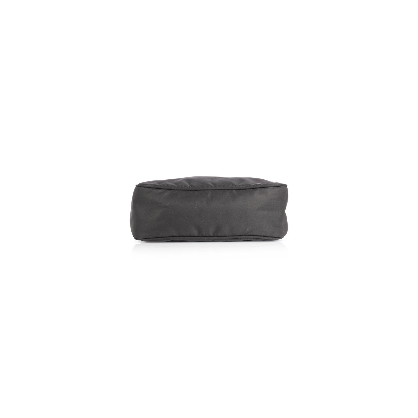 Prada Tessuto Nylon Sport Mini Bag