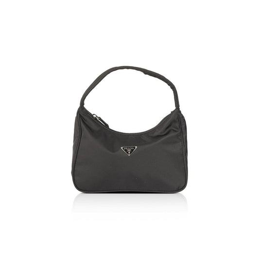 Prada Tessuto Nylon Sport Mini Bag