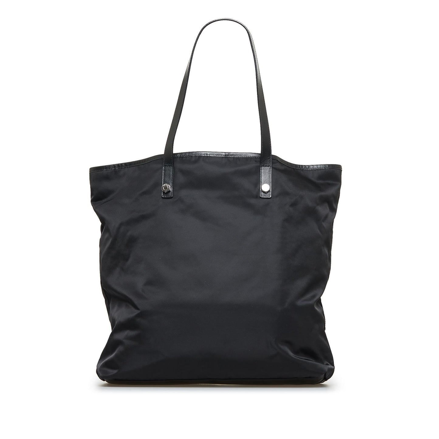 Prada Tessuto Tote (SHG-2vz5gT)