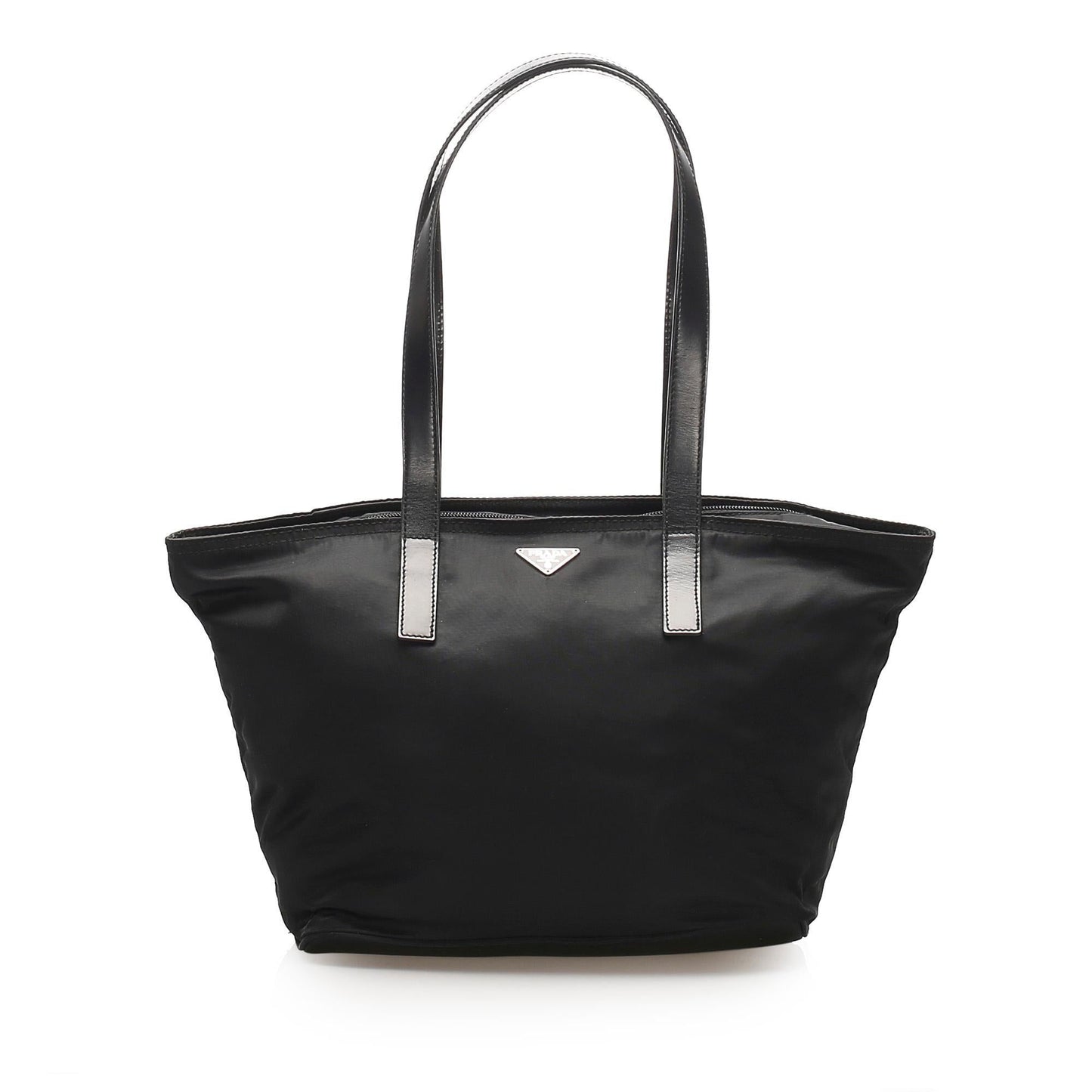 Prada Tessuto Tote Bag ( )