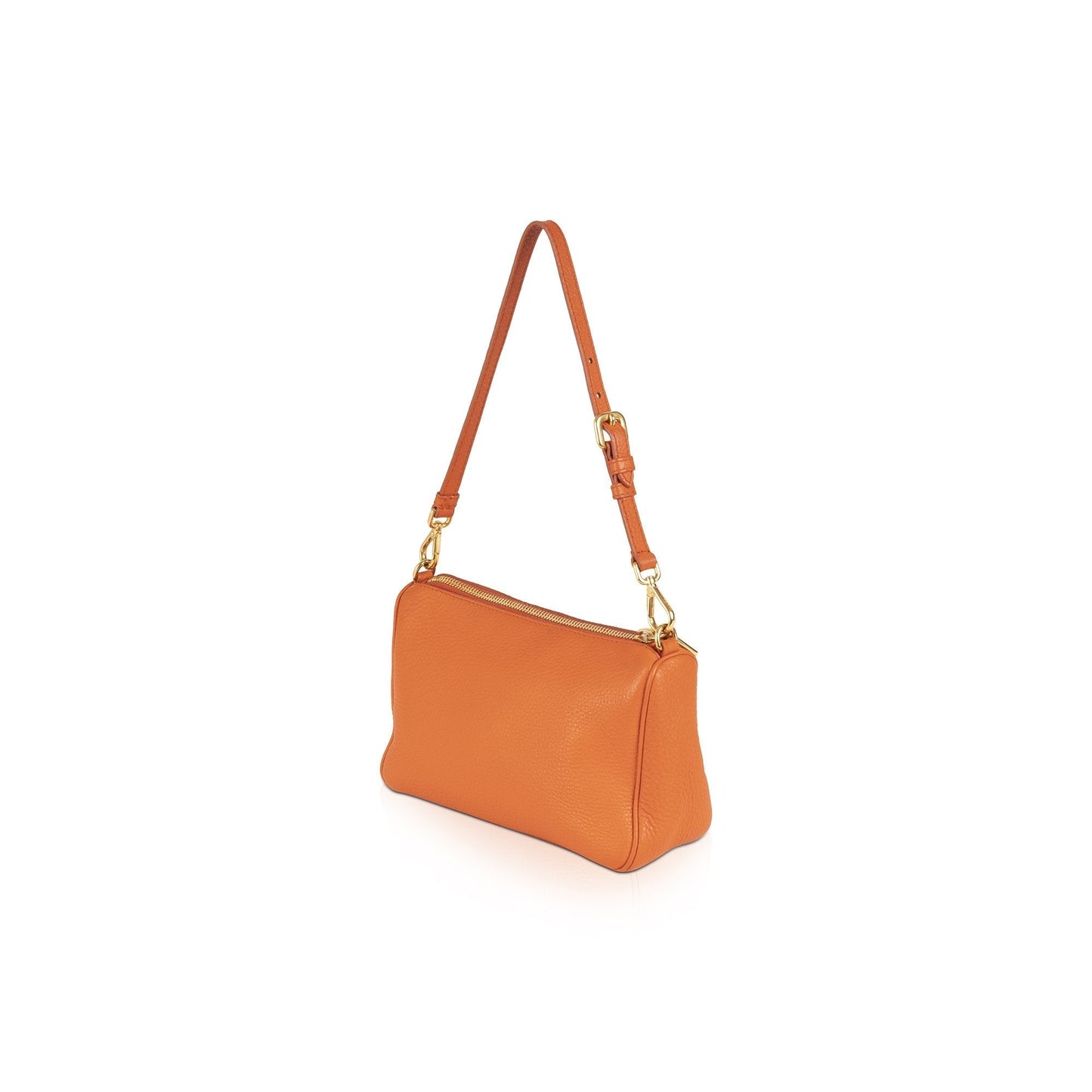Prada Vitello Daino Pochette