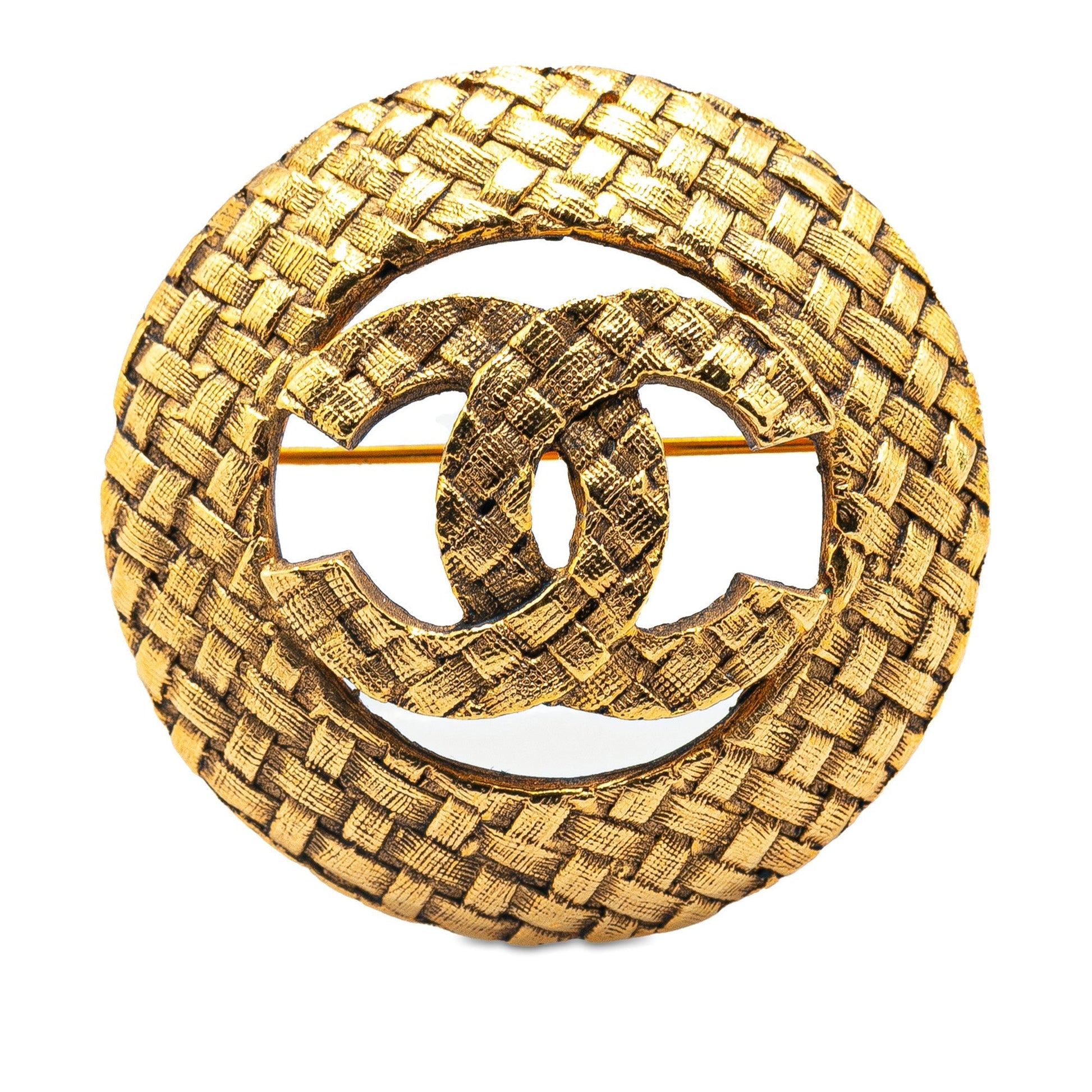 Chanel Handbag - Almora Bags