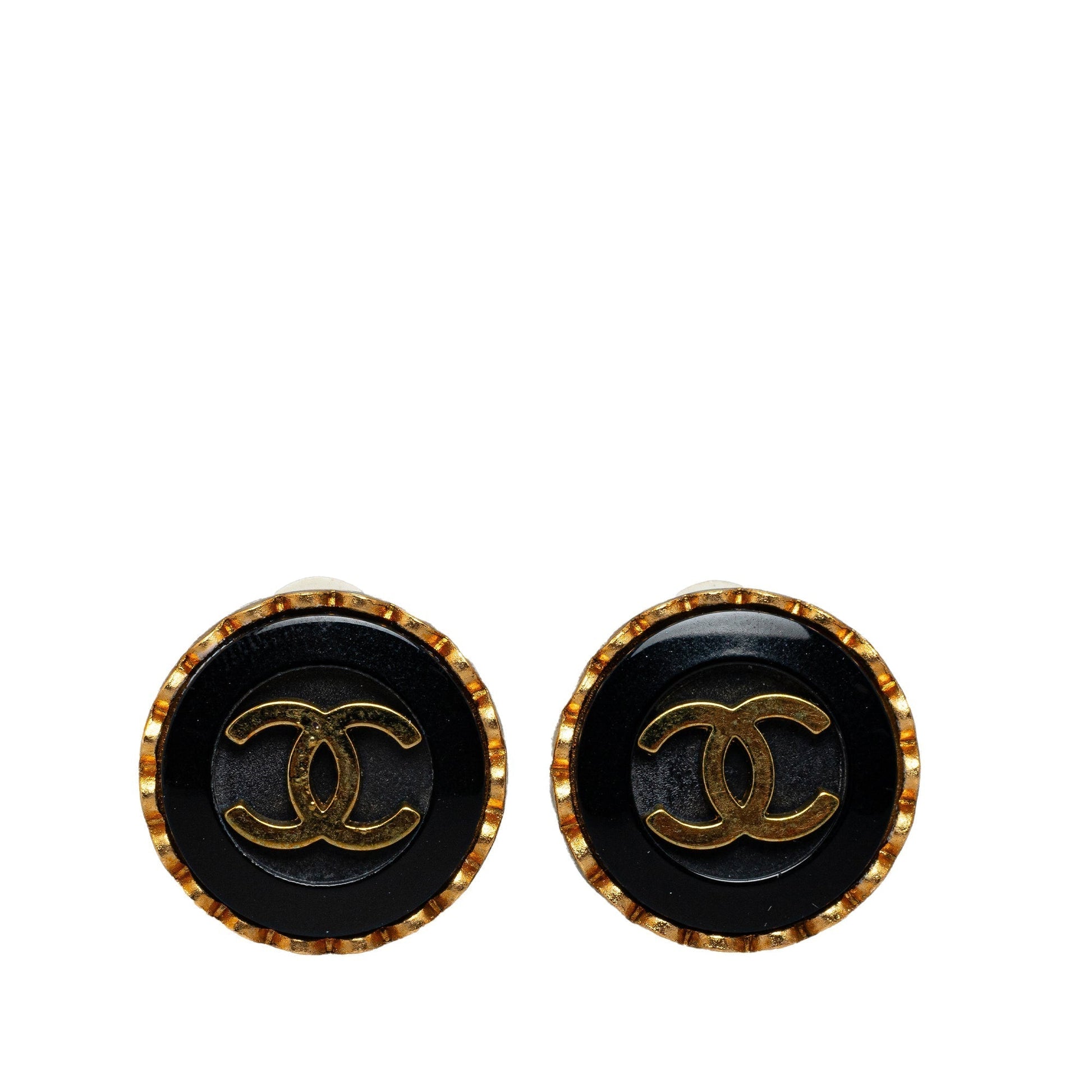 Chanel Handbag - Almora Bags