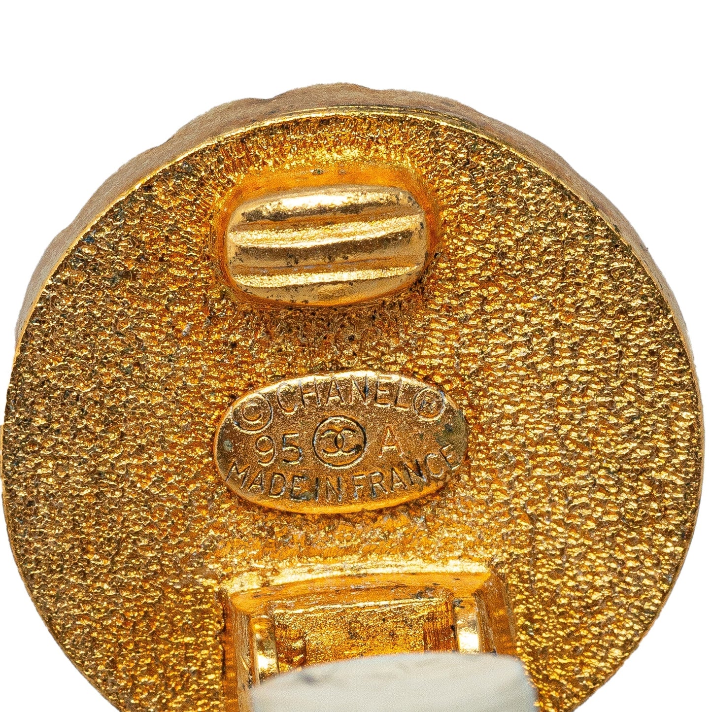 Chanel Handbag - Almora Bags