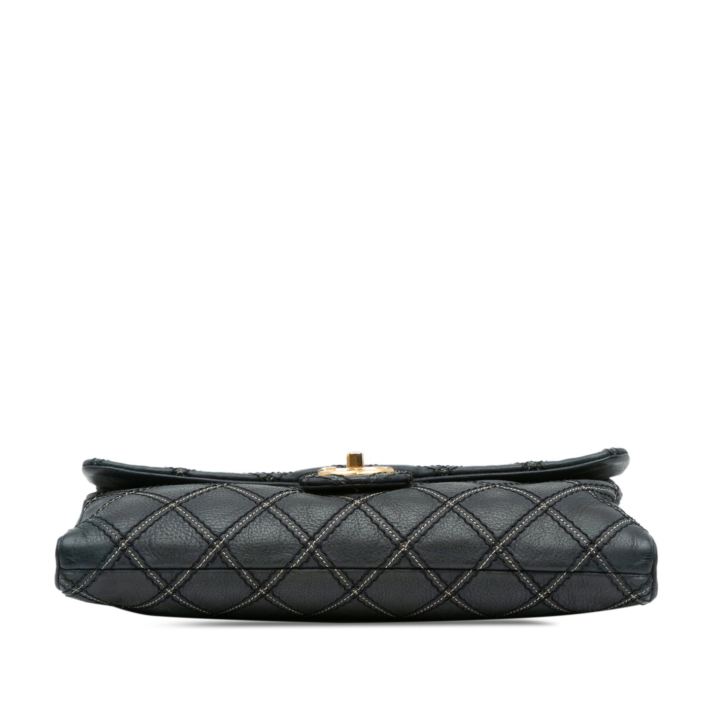 Chanel Flap Crossbody Bag - Almora Bags