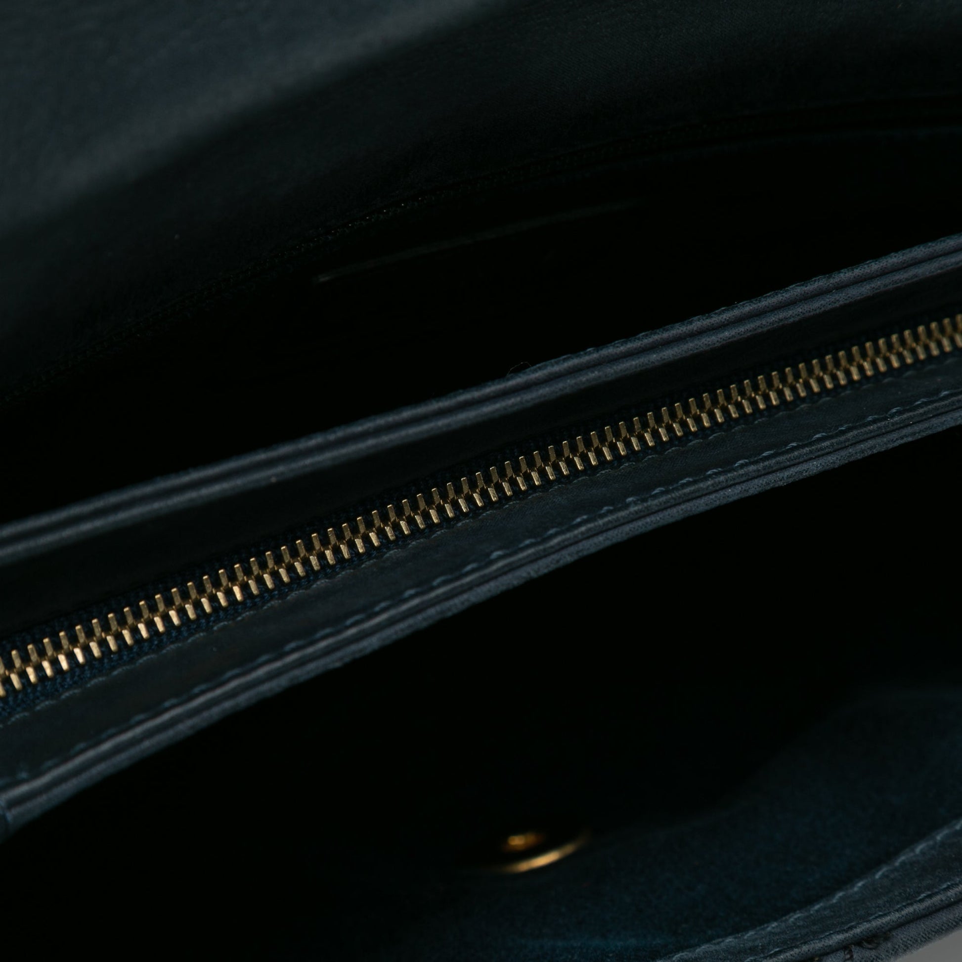 Chanel Flap Crossbody Bag - Almora Bags