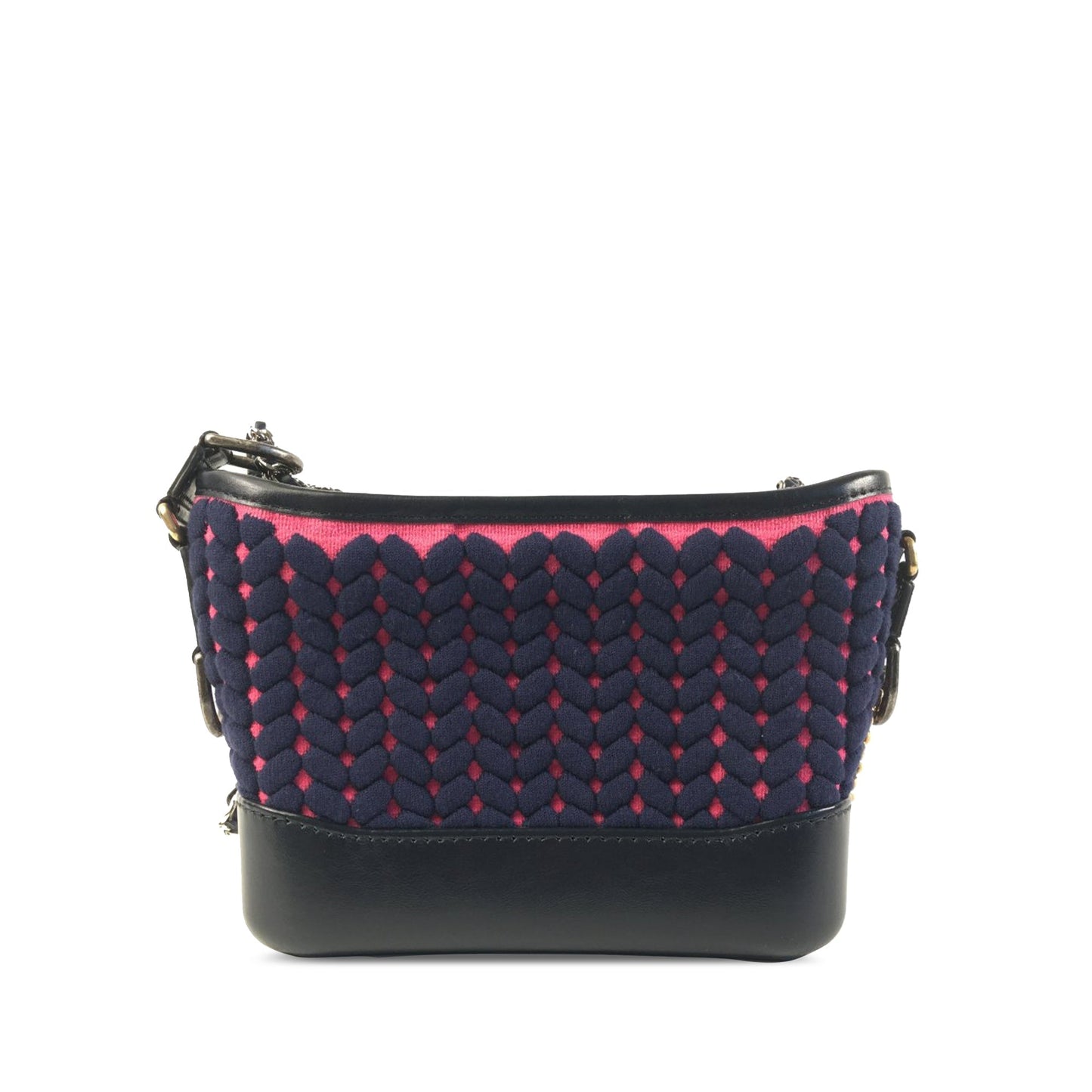Chanel Small Crossbody Bag - Almora Bags