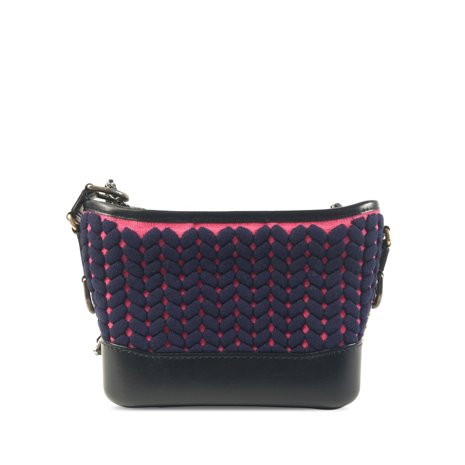Chanel Small Crossbody Bag - Almora Bags