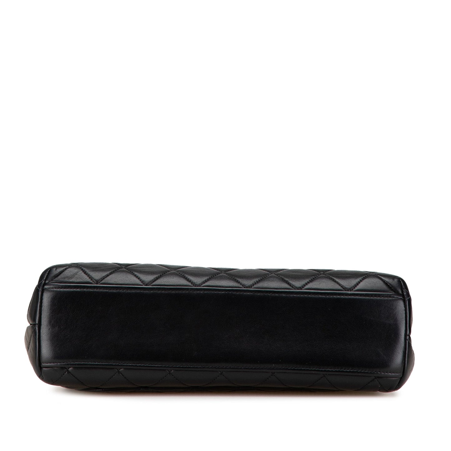 Chanel Kelly Handbag - Almora Bags