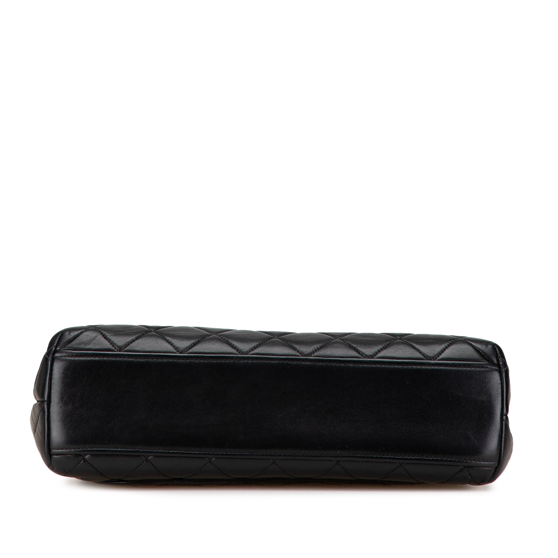 Chanel Kelly Handbag - Almora Bags