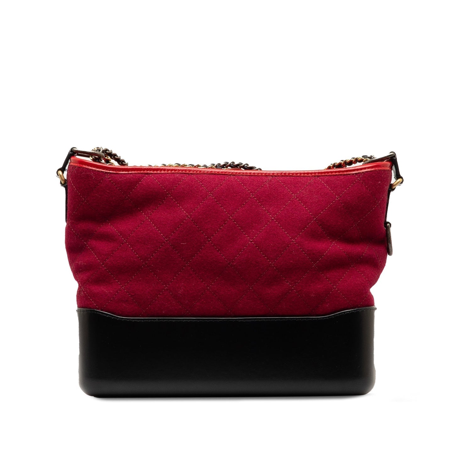 Chanel Small Crossbody Bag - Almora Bags