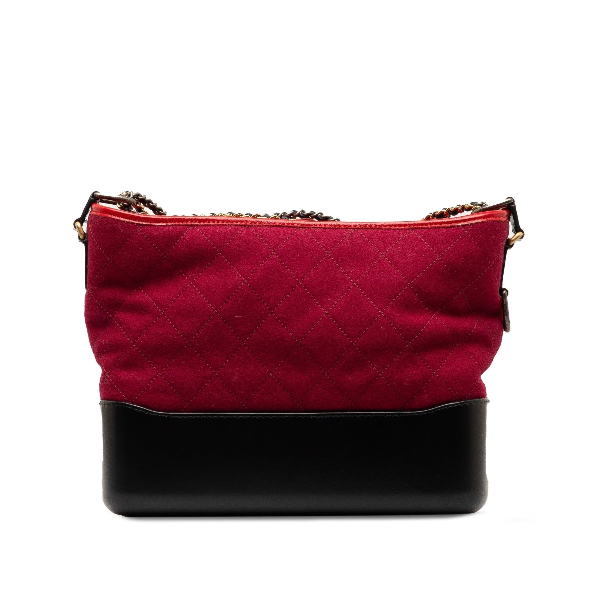 Chanel Small Crossbody Bag - Almora Bags