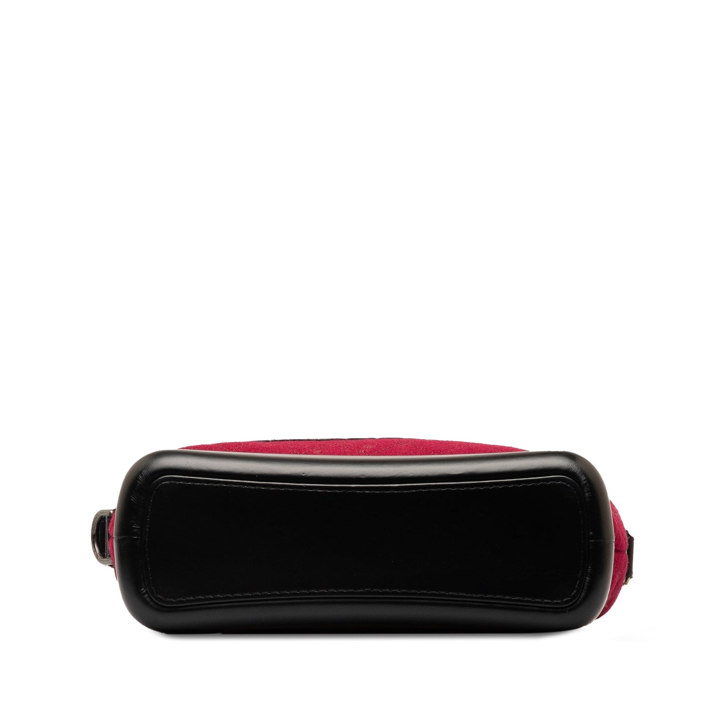 Chanel Small Crossbody Bag - Almora Bags