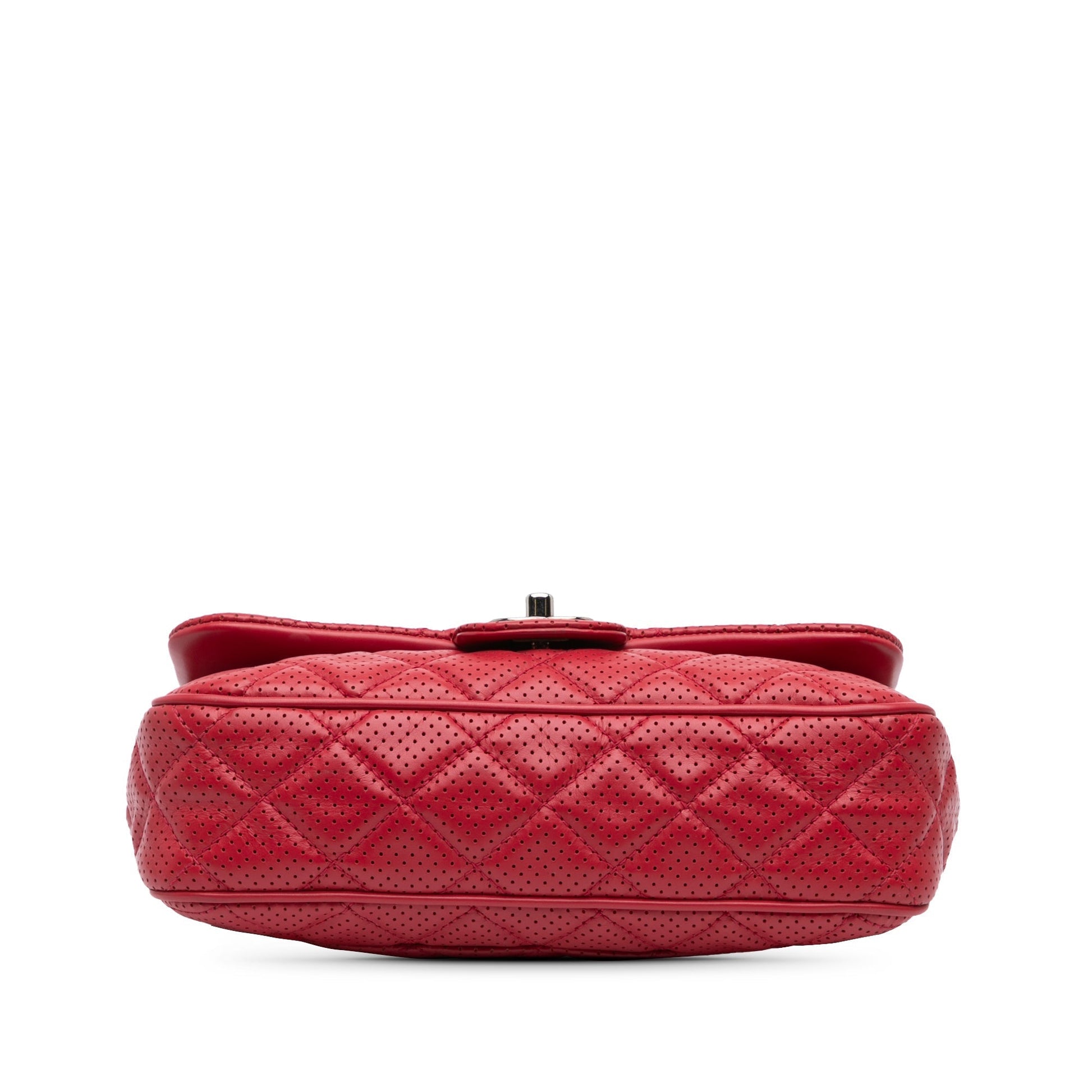 Chanel Flap Shoulder Bag - Almora Bags