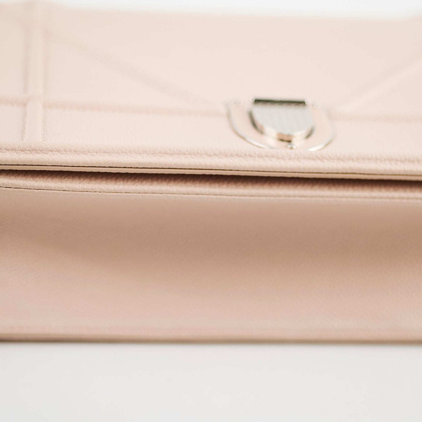 Dior Diorama Medium Light Pink