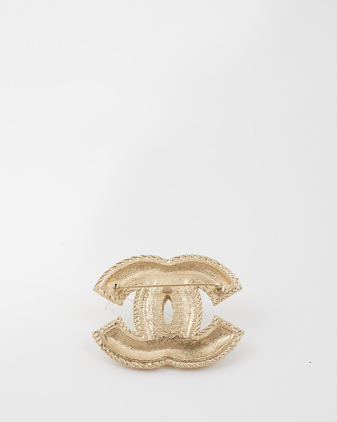 Chanel Handbag - Almora Bags