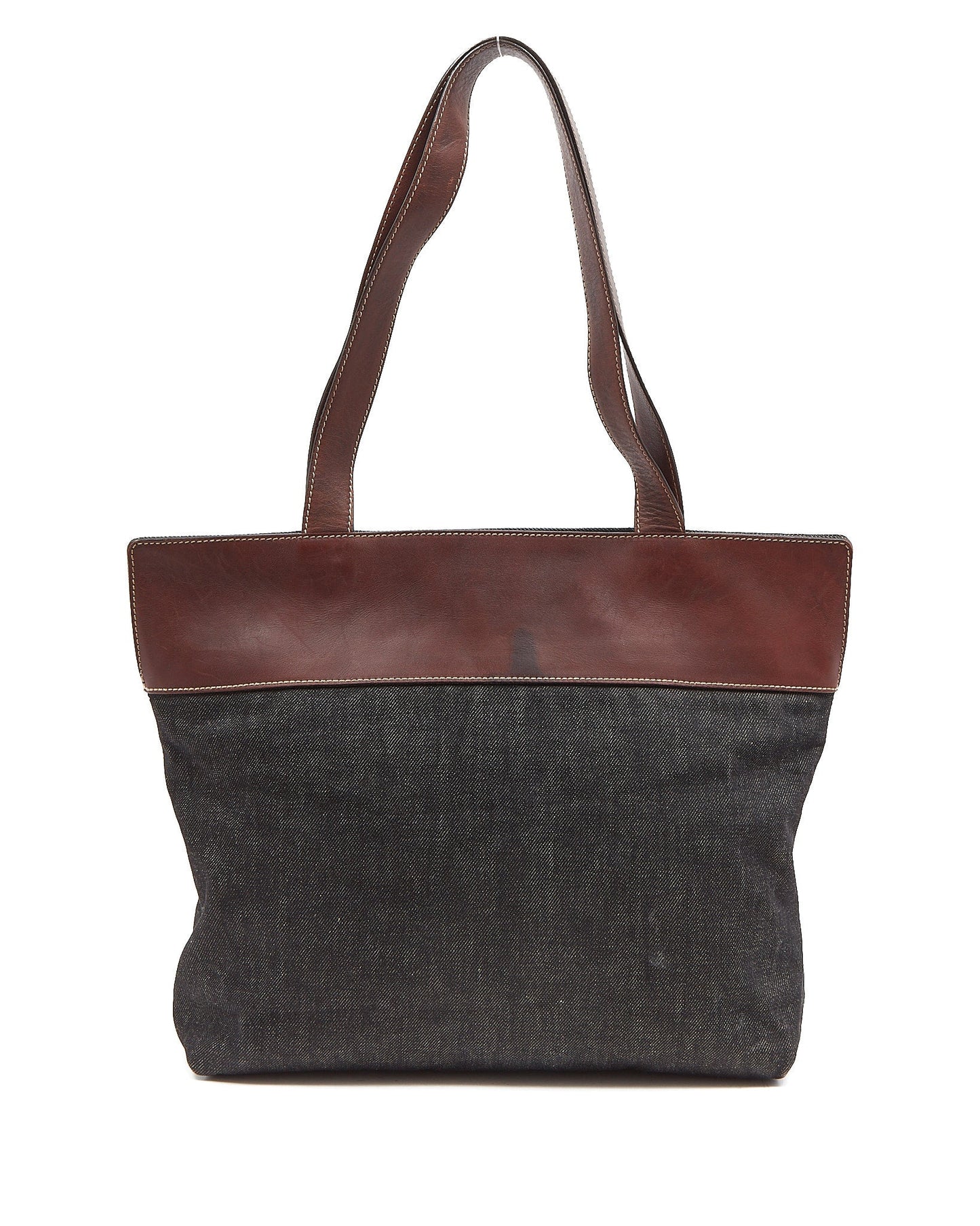 Chanel Tote Bag - Almora Bags