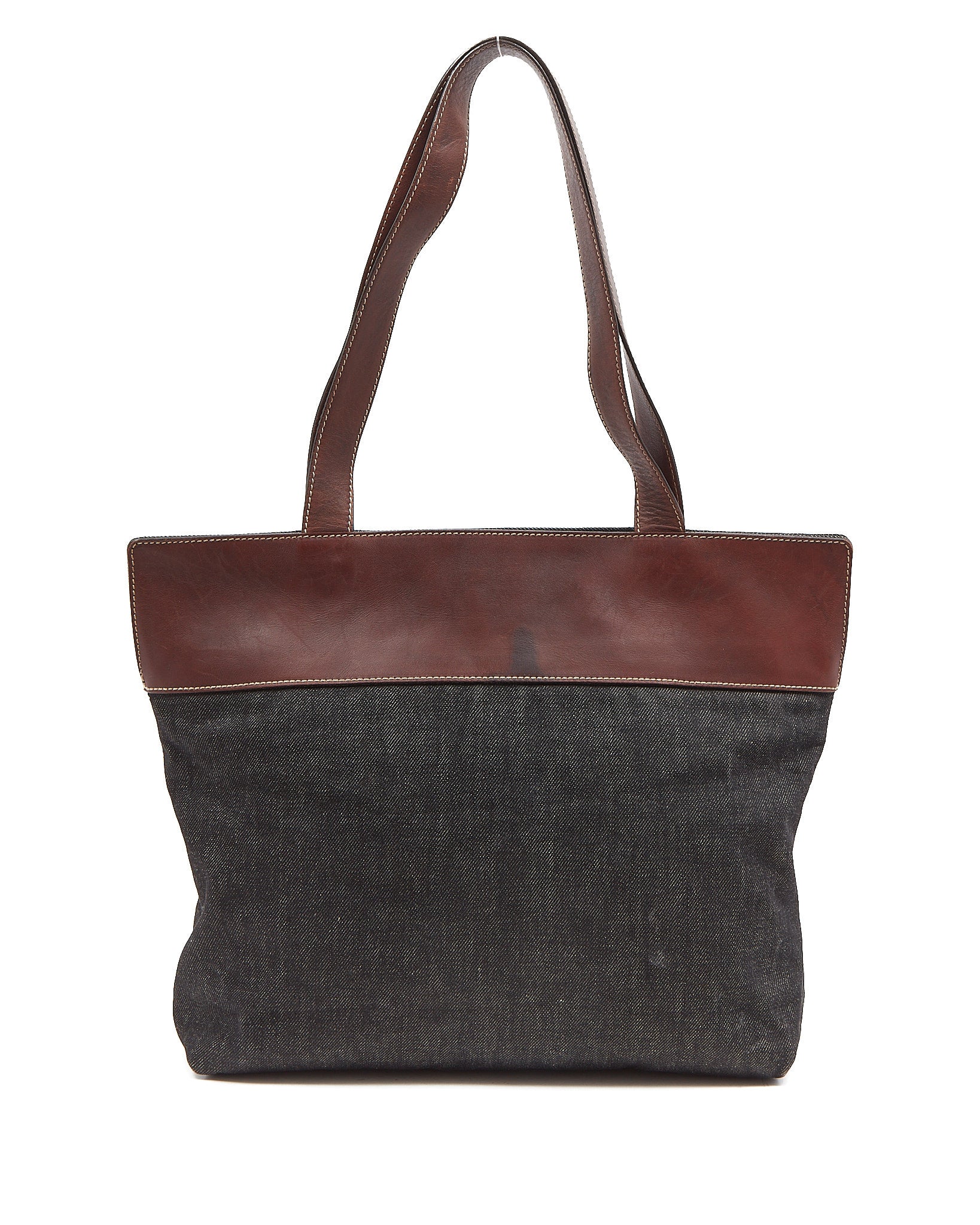 Chanel Tote Bag - Almora Bags