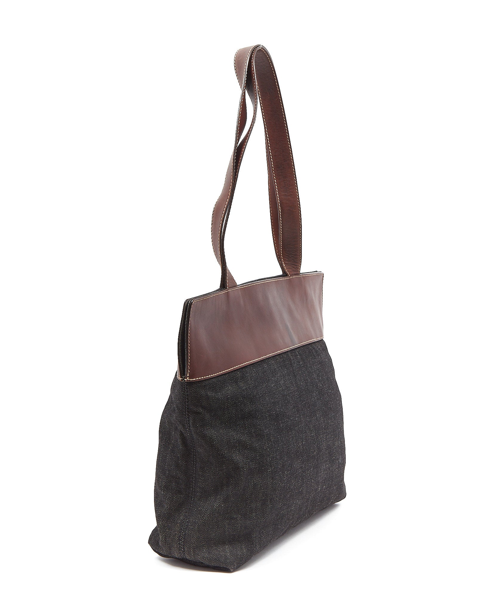 Chanel Tote Bag - Almora Bags