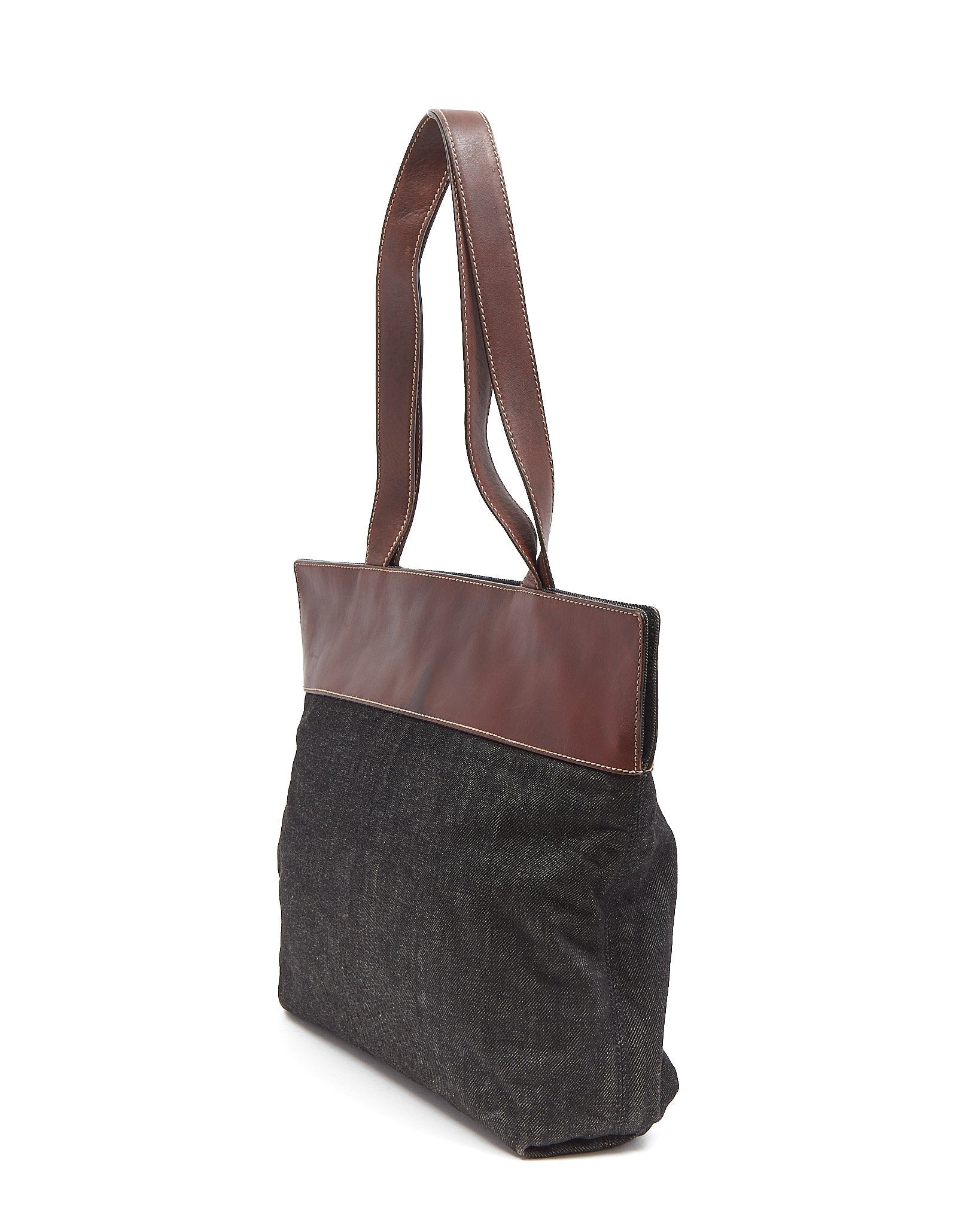 Chanel Tote Bag - Almora Bags