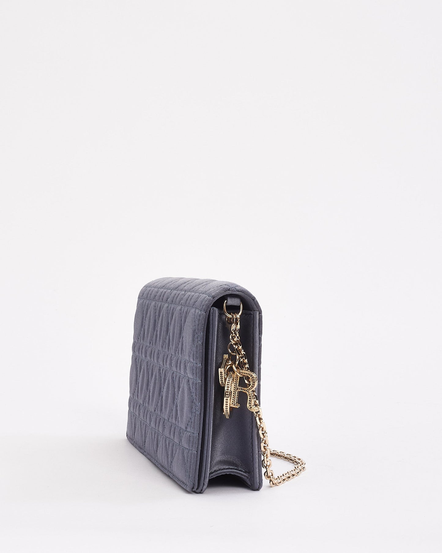 Dior Lady Dior Chain Crossbody
