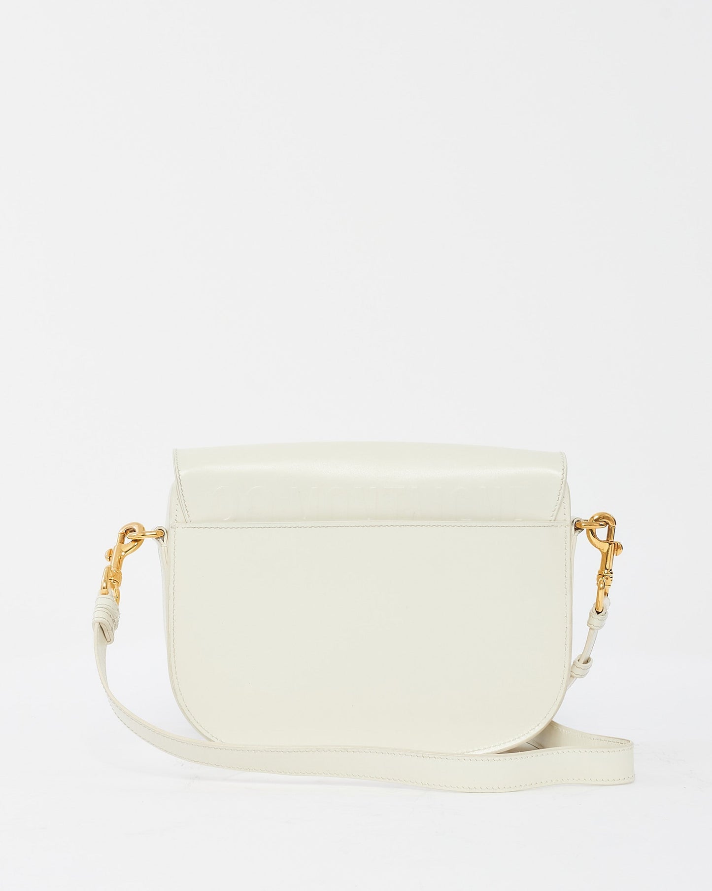 Dior Leather Crossbody