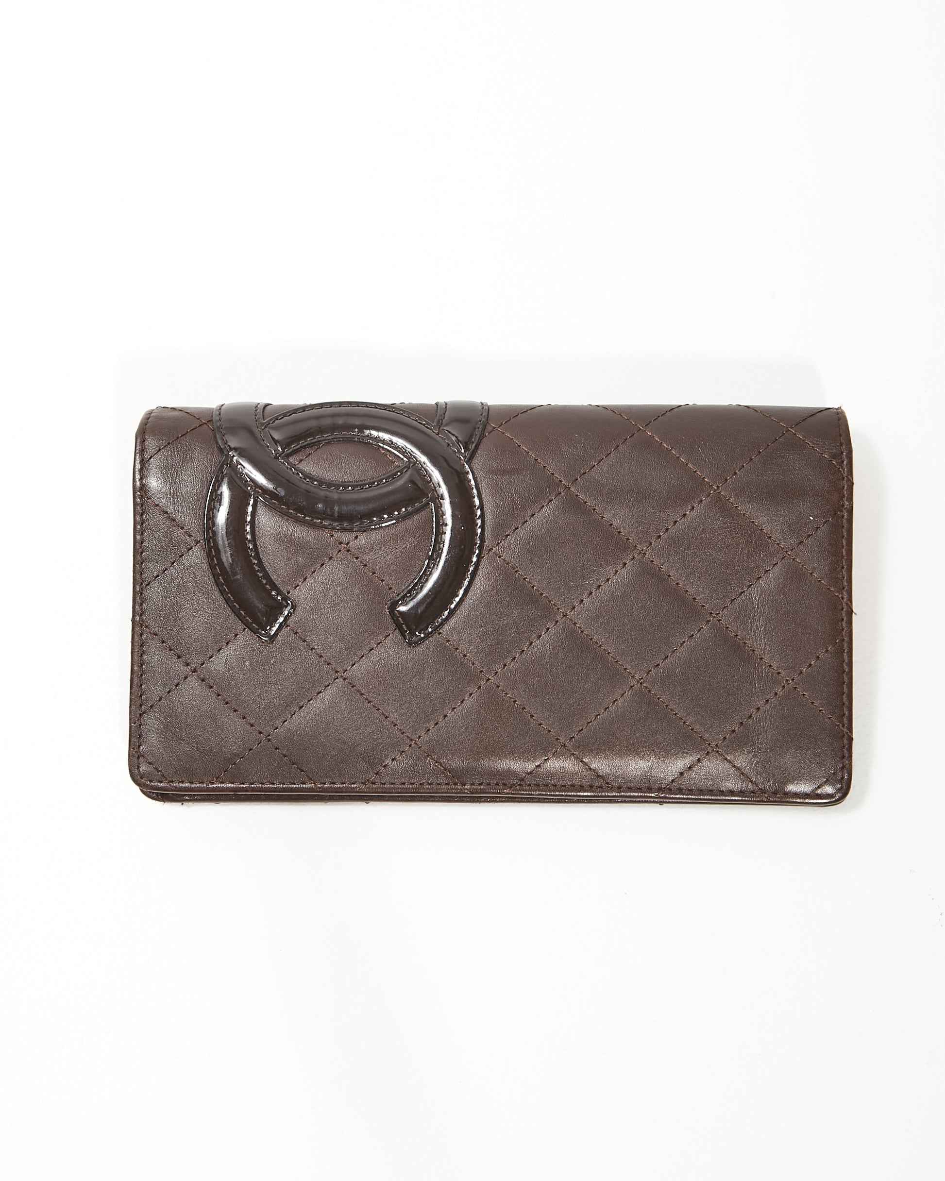 Chanel Flap Shoulder Bag - Almora Bags