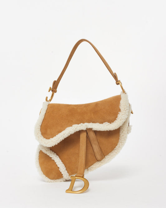Dior Crossbody