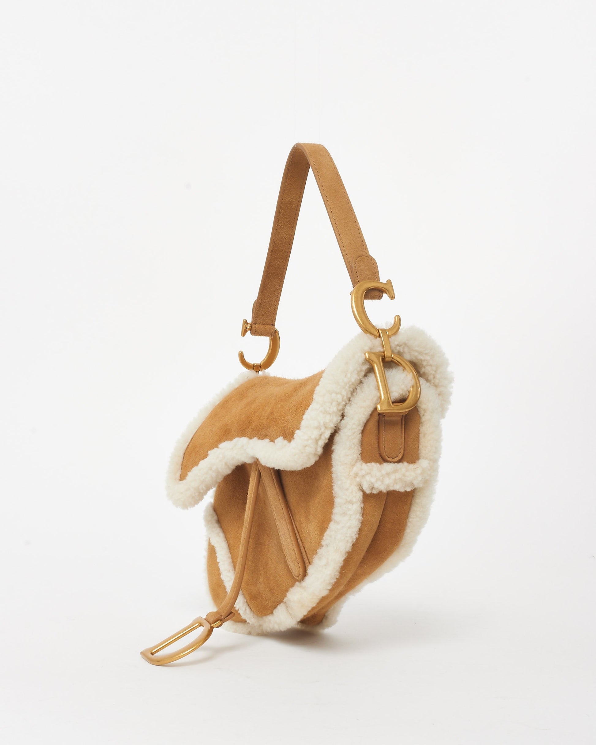 Dior Crossbody