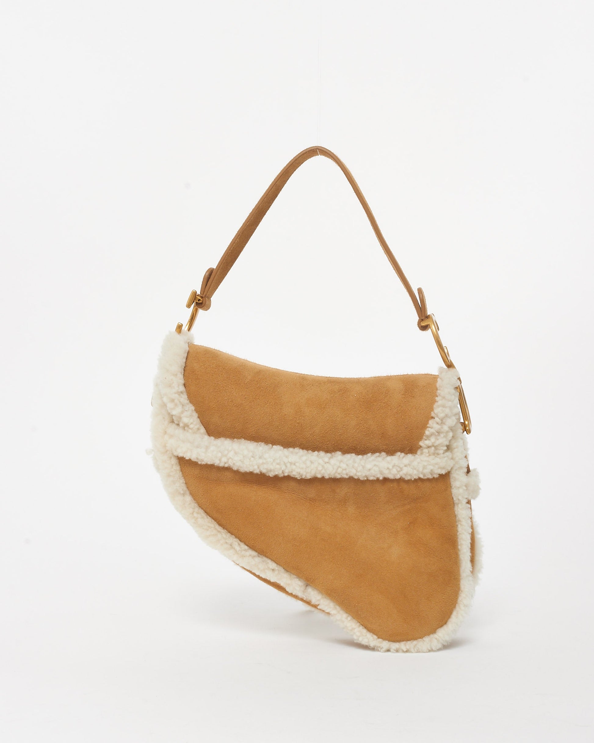 Dior Crossbody