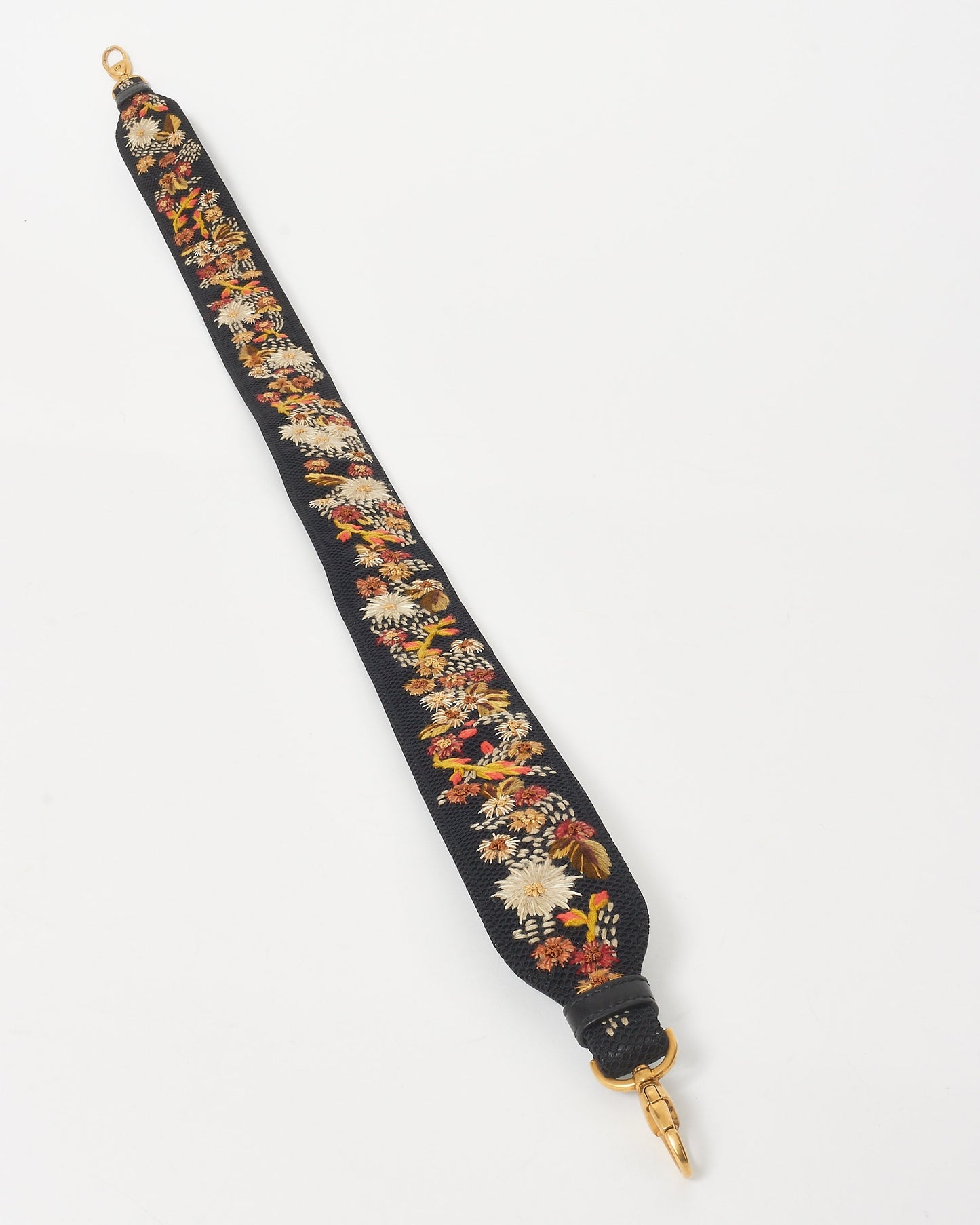 Dior Crossbody