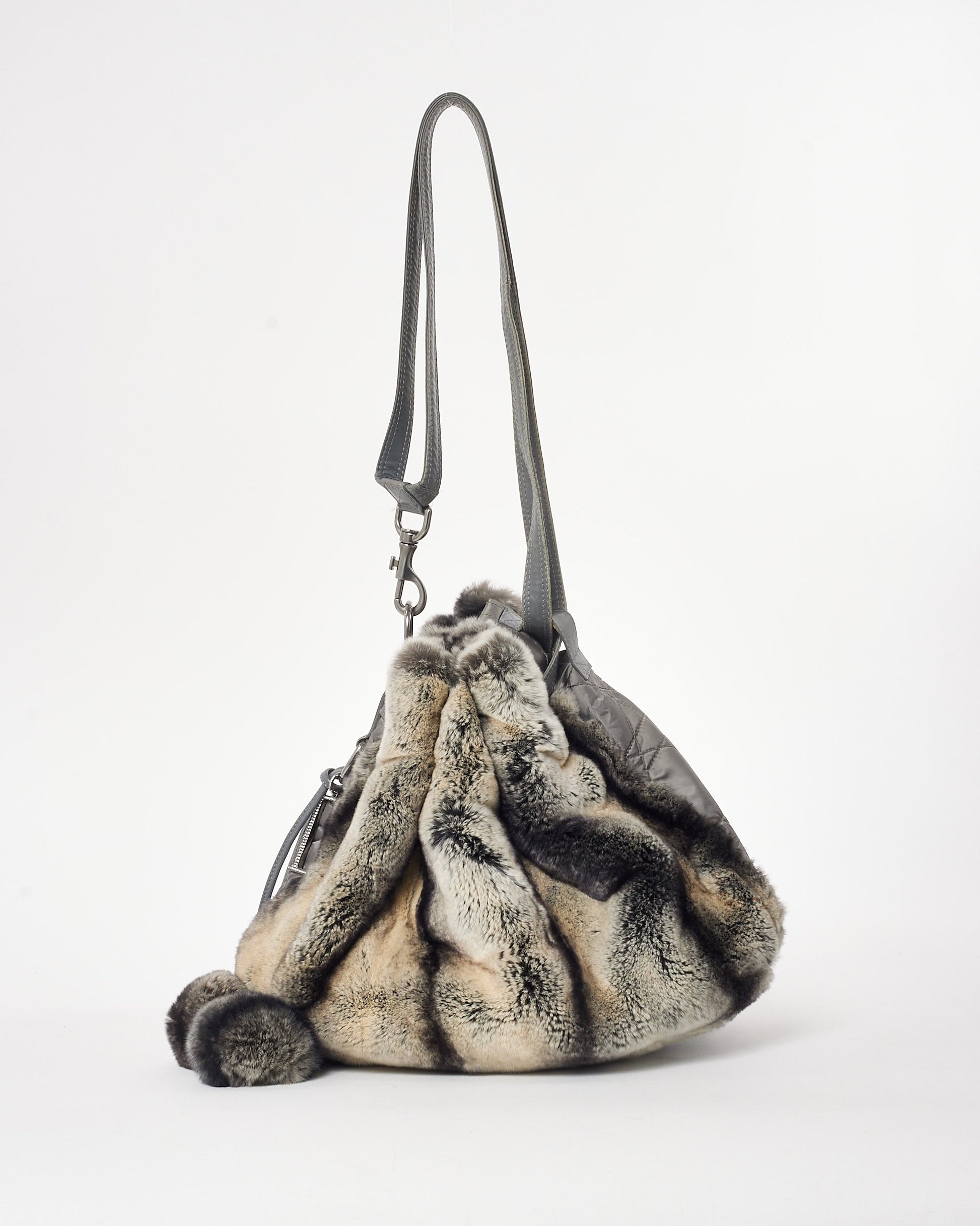Dior Handbag